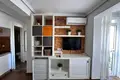 1 bedroom apartment 24 m² Mijas, Spain