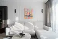 3 room apartment 83 m² Warsaw, Poland