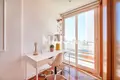 Apartamento 5 habitaciones 164 m² en Portimao, Portugal