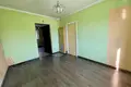 Dom 100 m² Polajewo, Polska