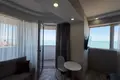 Mieszkanie 2 pokoi 56 m² Batumi, Gruzja