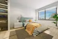 Apartment 132 m² Torrevieja, Spain