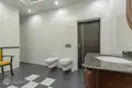 Casa 5 habitaciones 410 m² Riga, Letonia