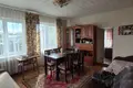 Maison 55 m² Kedainiai, Lituanie