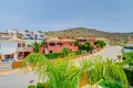 Haus 6 zimmer  Finestrat, Spanien