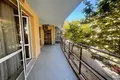 Wohnung 1 Schlafzimmer 83 m² Pomorie, Bulgarien