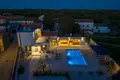 villa de 3 chambres 135 m² Grad Rovinj, Croatie