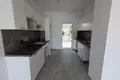 Casa 3 habitaciones 132 m² Paralimni, Chipre