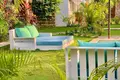 🌴 Charming Boutique Bed & Breakfast Near the Beach - Playa Popy, Las Terrenas