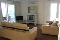5 bedroom apartment 157 m² Marbella, Spain