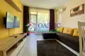 Квартира 2 комнаты 59 м² Primorsko, Болгария