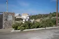 Вилла 1 комната 300 м² Lokroi Municipality, Греция