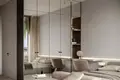 Appartement 1 chambre 35 m² Paphos, Chypre