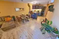 2 bedroom apartment 67 m² Radici, Croatia