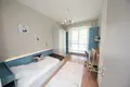 2 bedroom apartment 103 m² Avcilar, Turkey