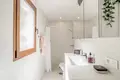 Apartamento 2 habitaciones 169 m² Španjolska, Španjolska