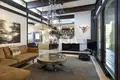Дом 4 комнаты 147 м² Porvoo sub region, Финляндия