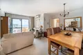 Квартира 4 спальни 89 м² Дос-Эрманас, Испания