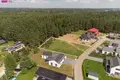 Земельные участки  Pasiliai, Литва