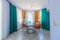 Villa de 5 habitaciones 287 m² Dosemealti, Turquía