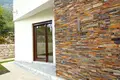 Willa 269 m² Kolasin Municipality, Czarnogóra