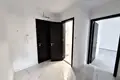 2 bedroom apartment 102 m² Sveti Vlas, Bulgaria