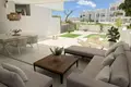 Квартира 3 спальни 101 м² Manilva, Испания