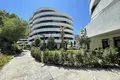 2 room apartment 122 m² Bashkia Durres, Albania