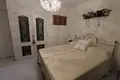 3 bedroom house 140 m² Mijas, Spain