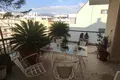 3 bedroom apartment 165 m² Municipality of Palaio Faliro, Greece
