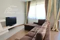 Maison 5 chambres 323 m² Vnoukovo, Russie