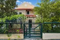 3 room villa 120 m² Kassandra Municipality, Greece