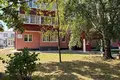 1 room apartment 30 m² Salihorsk, Belarus