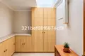 Haus 3 Schlafzimmer 77 m² Estepona, Spanien