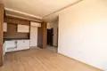 Apartamento 3 habitaciones 95 m² Erdemli, Turquía