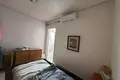 Wohnung 2 zimmer 160 m² Torrevieja, Spanien