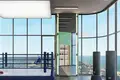 2 bedroom apartment 80 m² Pattaya City, Thailand