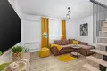 3 bedroom house 190 m² Kunje, Montenegro
