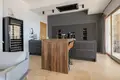 Haus 3 Schlafzimmer 228 m² Herceg Novi, Montenegro