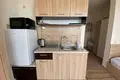 Квартира 1 комната 41 м² Болгария, Болгария