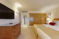 Mieszkanie 2 pokoi 136 m² w Londyn, Wielka Brytania