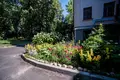 Mieszkanie 4 pokoi 81 m² Mińsk, Białoruś