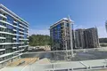 Квартира 2 комнаты 51 м² Аланья, Турция