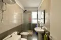 Wohnung 47 m² Bashkia Vlore, Albanien