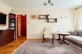 3 room apartment 51 m² Warsaw, Poland
