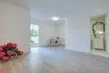 Haus 4 Schlafzimmer 285 m² Benahavis, Spanien