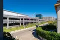 2 room apartment 106 m², Montenegro