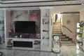 Haus 3 zimmer 180 m² Lisky, Ukraine