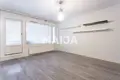 1 bedroom apartment 56 m² Tampere sub-region, Finland