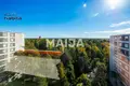 Квартира  Oulu sub region, Финляндия